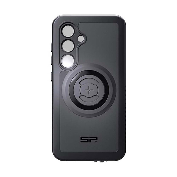 Coque Smartphone Phone Case Xtreme SPC+ - Samsung Galaxy S24