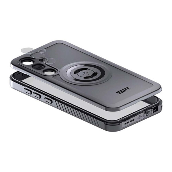 Coque Smartphone Phone Case Xtreme SPC+ - Samsung Galaxy S24+