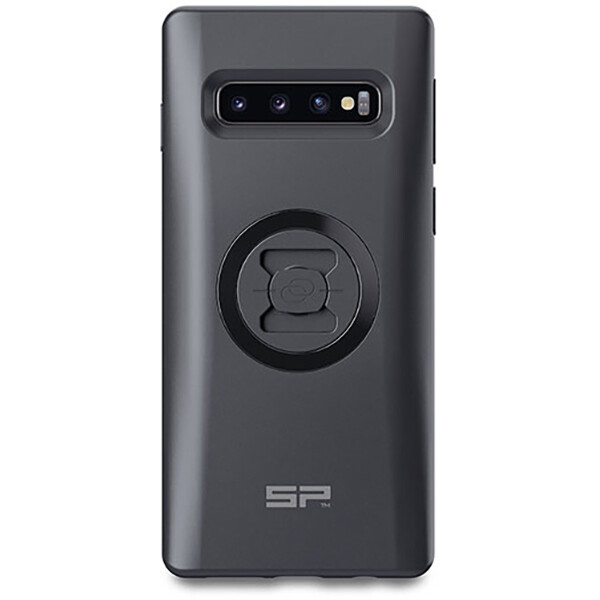 Coque Smartphone Phone Case - Samsung Galaxy S10
