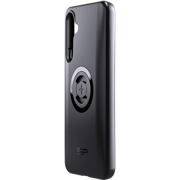 Coque smartphone Phone Case SPC+ - Samsung Galaxy A54