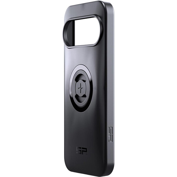 Coque smartphone Phone Case SPC+ - Google Pixel 10 | Pixel 10 Pro