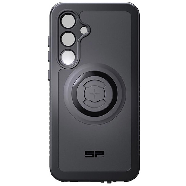 Coque smartphone Phone Case Xtrem SPC+ - Samsung Galaxy S25 Plus