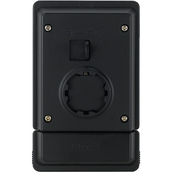 Coque Universelle Fit-Clic de 5,3 à 6