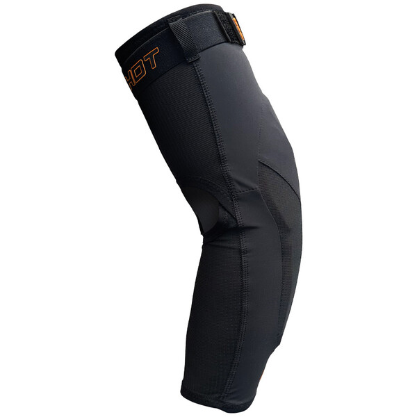 Coudières Race Evo D3O®