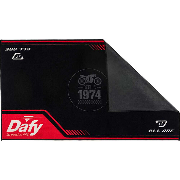 Tapis environnemental R01