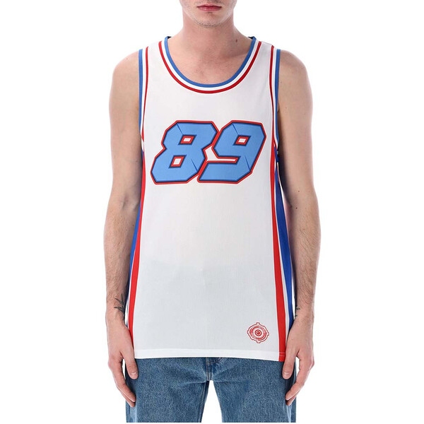 Débardeur 89