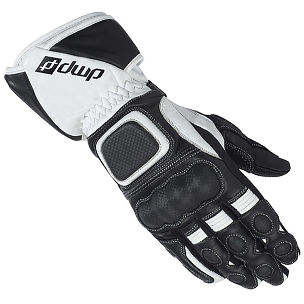 Gants Daytona PC