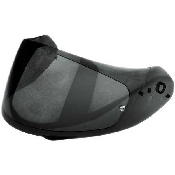 Ecran Exo-390 / 510 Air / 710 Air / 1200 Air / 2000 Evo Air | KDF14-2 56-520