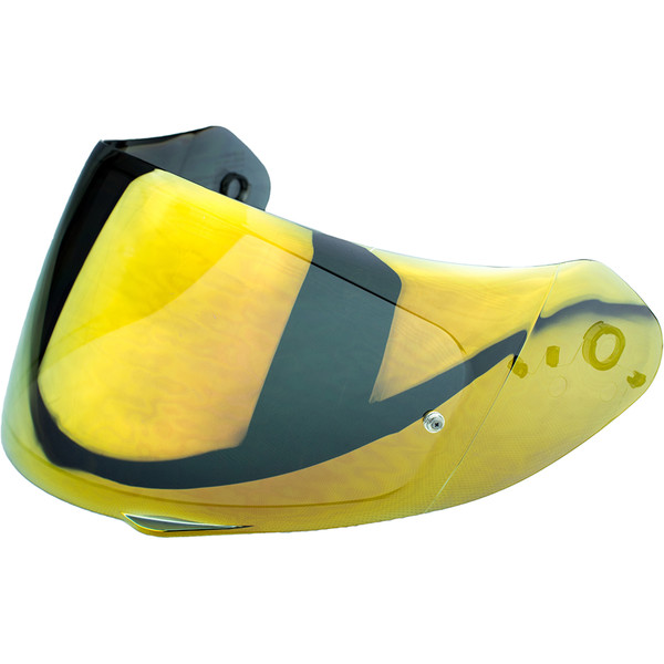 Ecran Exo-390 / 510 Air / 710 Air / 1200 Air / 2000 Evo Air | KDF14-2 56-520