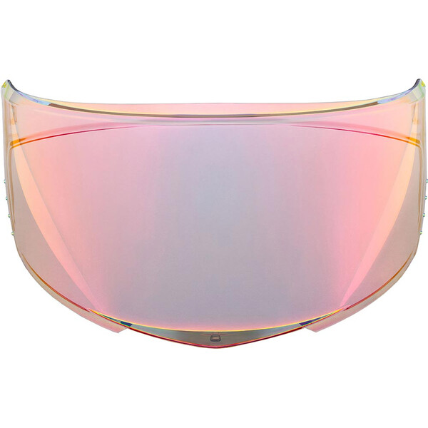 Ecran light iridium Phantom