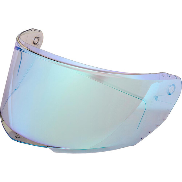 Écran light iridium Veloce