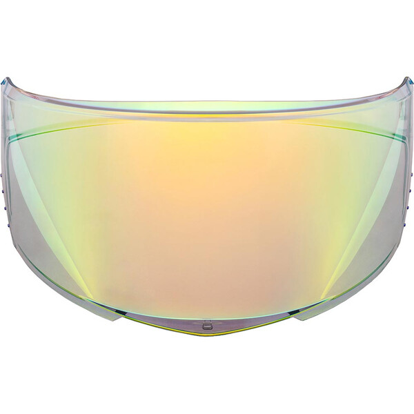 Écran light iridium Veloce