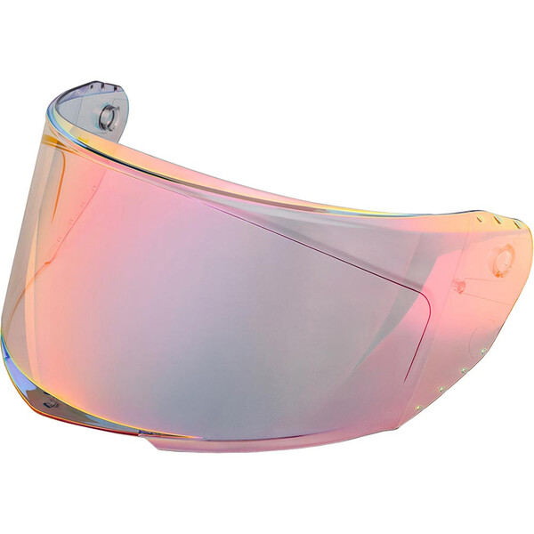 Écran light iridium Veloce