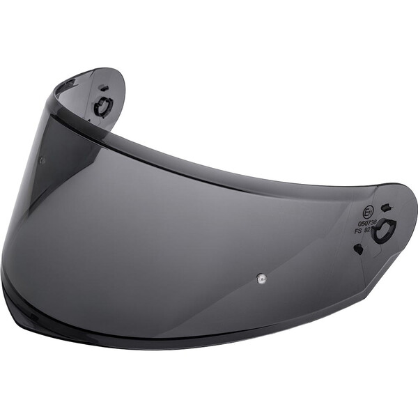 Ecran Morpheus Evo