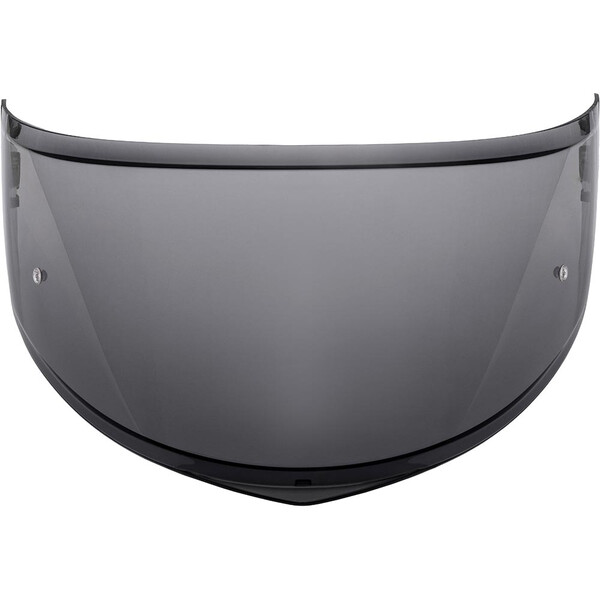 Ecran Morpheus Evo