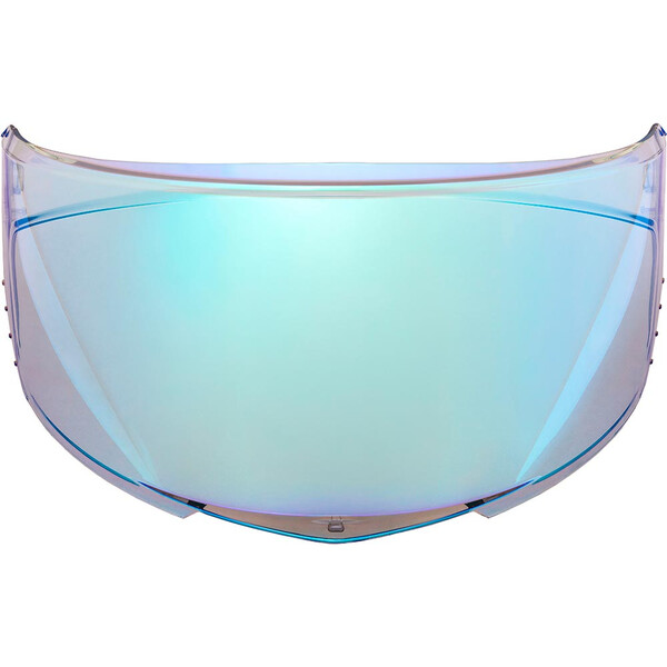 Ecran Morpheus Evo Iridium