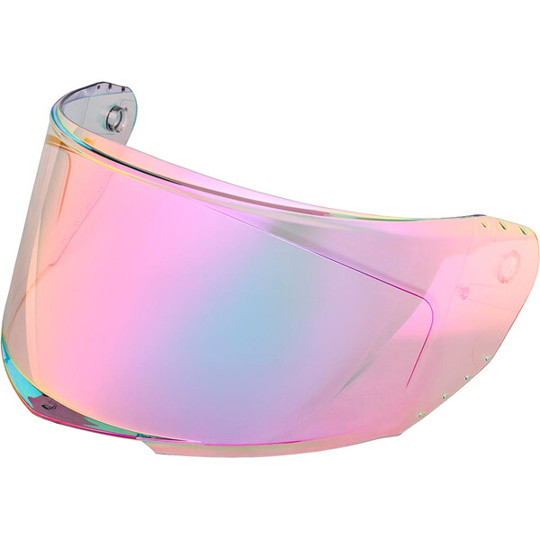 Ecran Morpheus Evo Iridium