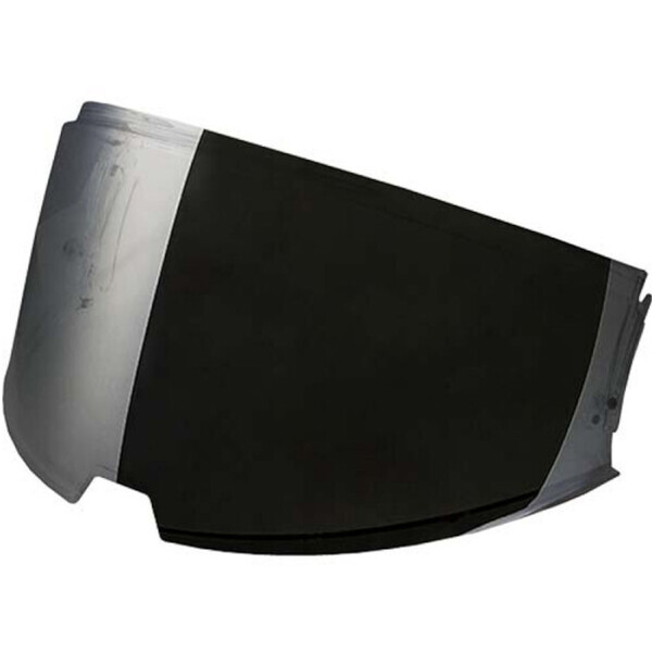 Ecran FF901 Advant X