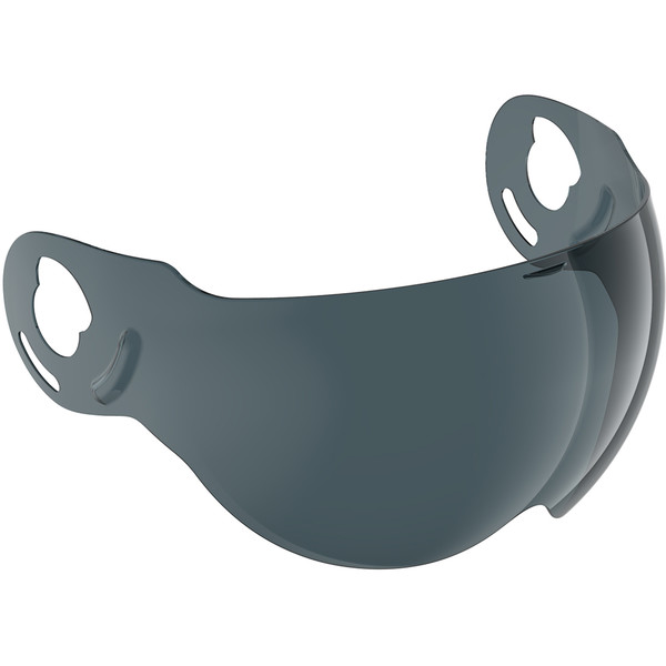 Ecran Boxxer/Boxxer Carbon / Boxxer 2/Boxxer 2 Carbon / Roadster