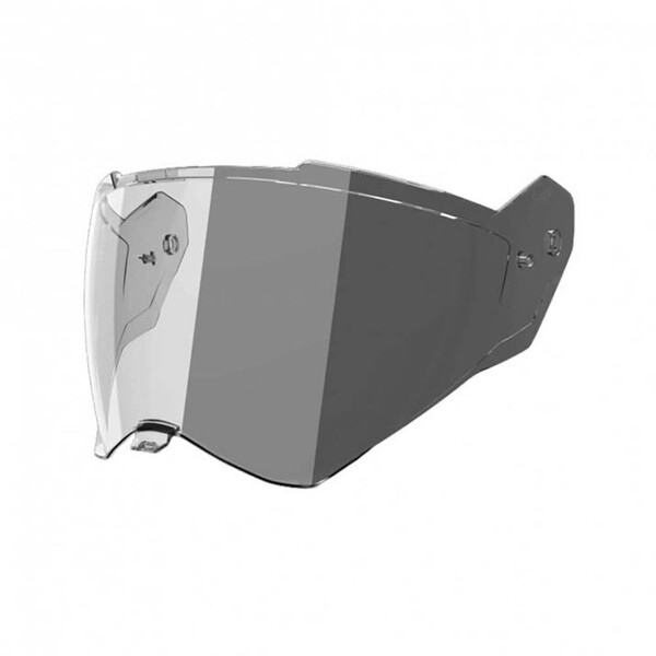 Écran photochromique X.Rally