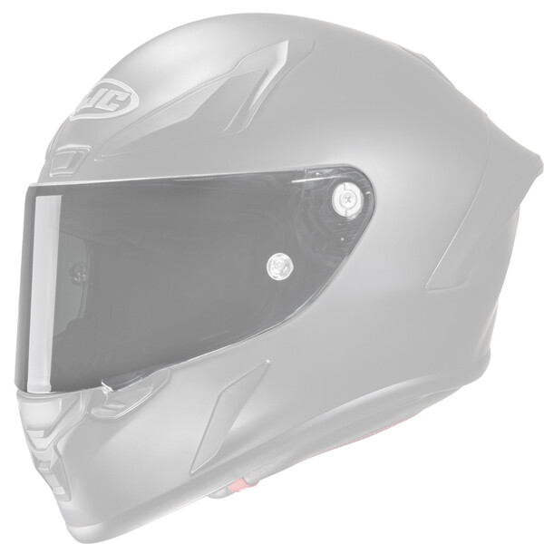 Ecran HJ-35|RPHA 1
