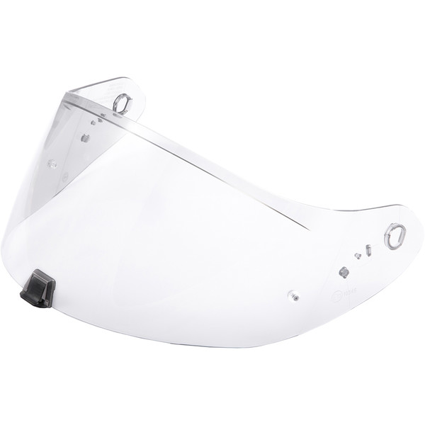 Ecran Exo-HX1 / Exo-HX1 Carbon|KDF19