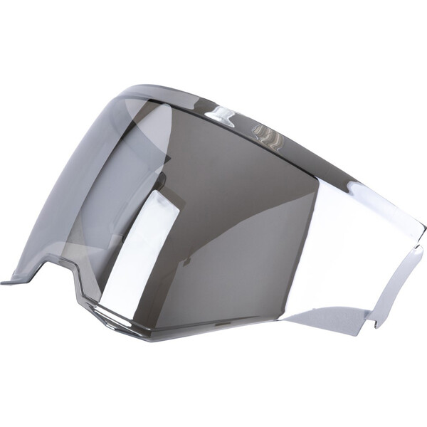 Ecran Exo-Tech Evo|KDF18-1