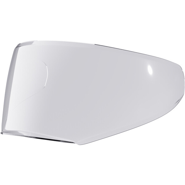 Ecran Slide
