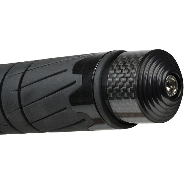 Embouts de guidon Cosmic