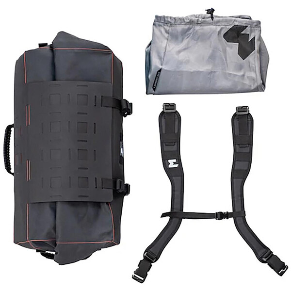 Sac de voyage Cyclone 35