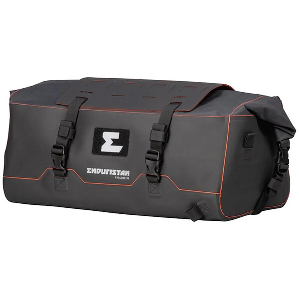 Sac de voyage Cyclone 35