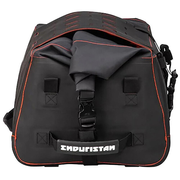 Sac de voyage Cyclone 35