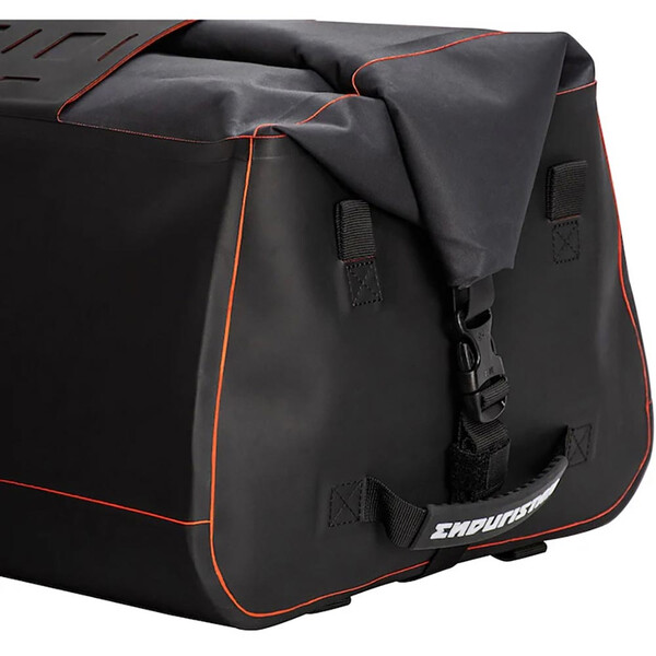 Sac de voyage Cyclone 35