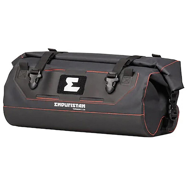Sac de voyage Tornado 3.20