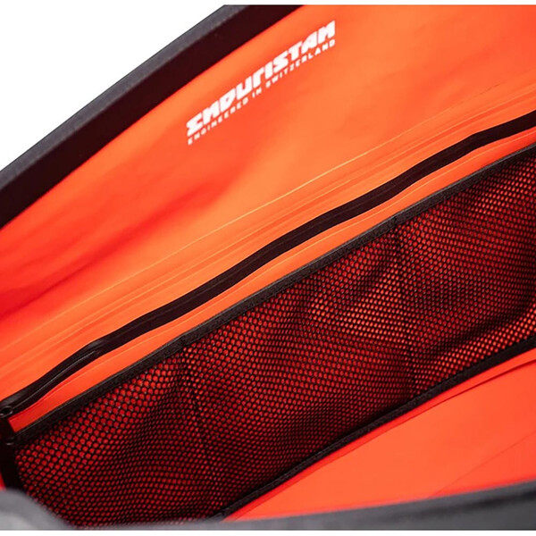 Sac de voyage Tornado 3.50
