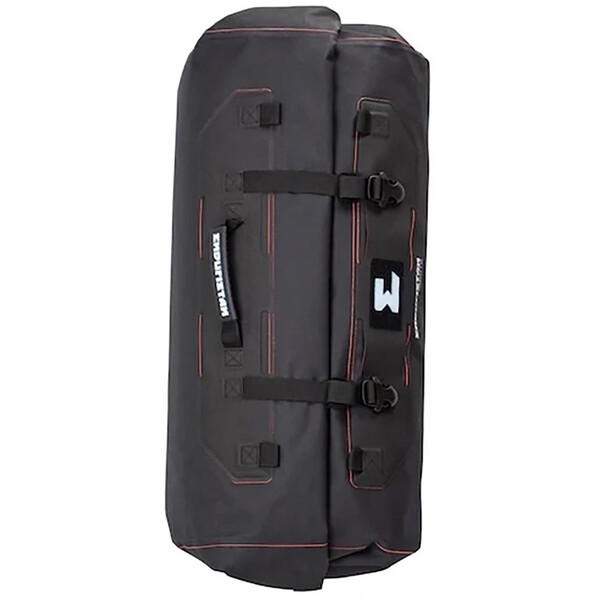 Sac de voyage Tornado 3.50