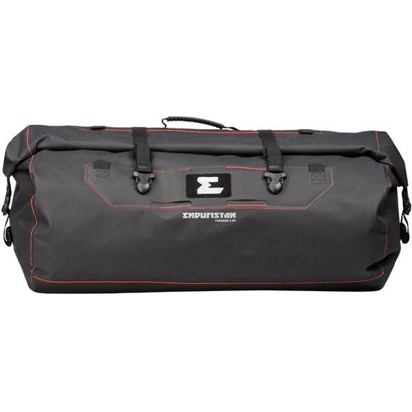 Sac de voyage Tornado 3.80