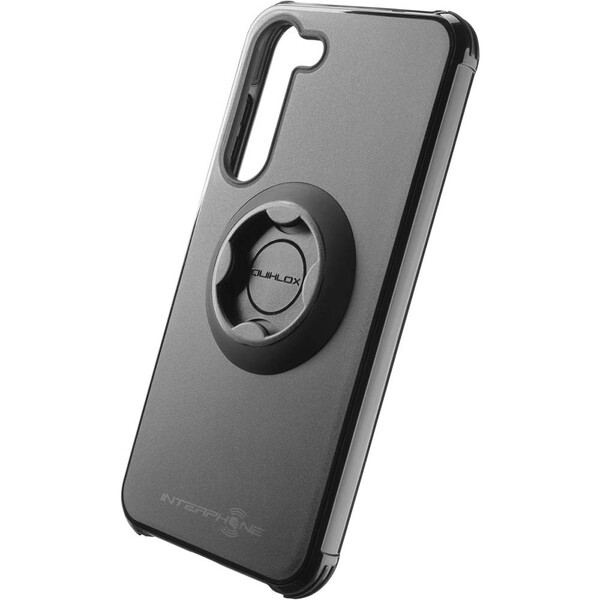 Etui Quiklox Samsung Galaxy S23