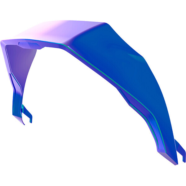 Extension de spoiler X.R3R