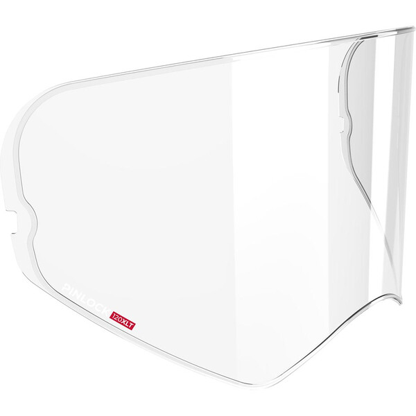 Film Pinlock® 120 XLT X.WST 3