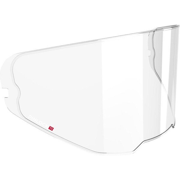 Film Pinlock® 70 X.LifeCountry