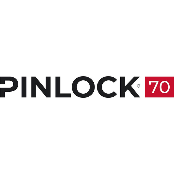 Film Pinlock® 70 Y.Travl
