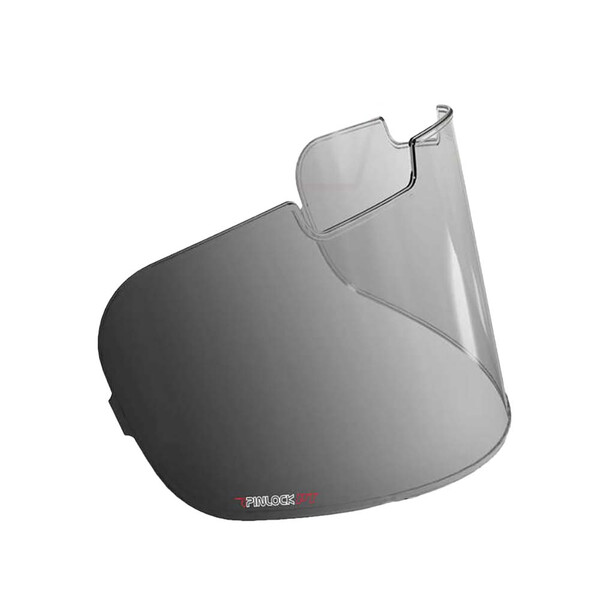 Film pinlock® DKS511 type Vas-A ProtecTINT™ Tour-X5