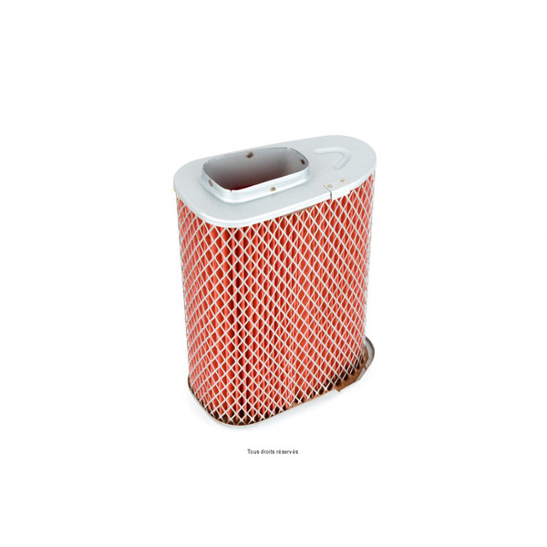 Filtre à air 98J316