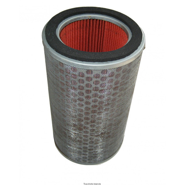 Filtre à air 98P433