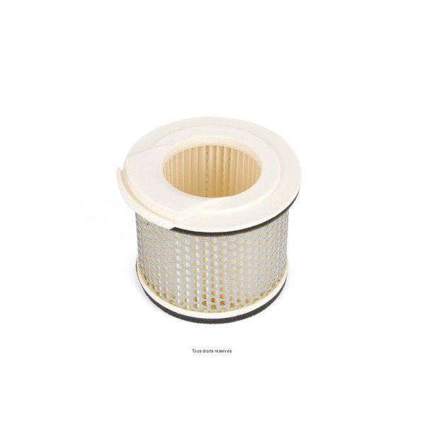 Filtre à air 98T421