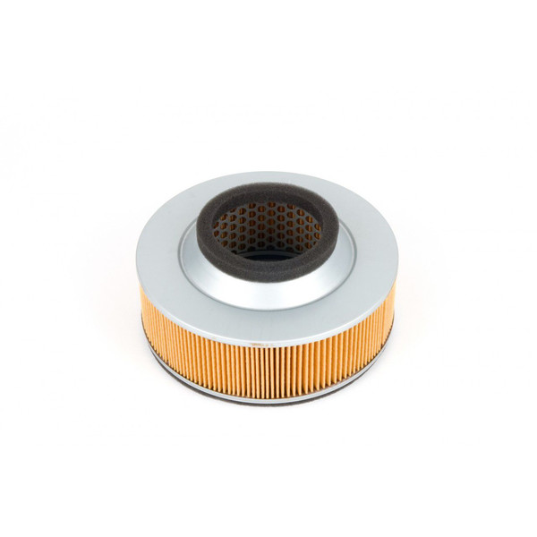 Filtre à air 98V309