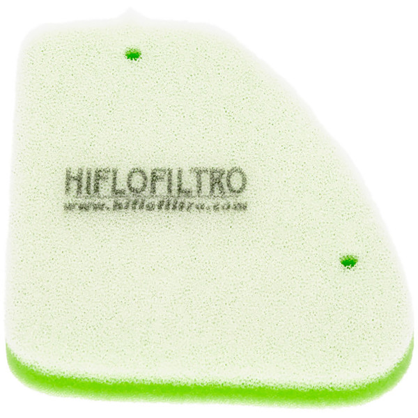 Filtre à air HFA5301DS