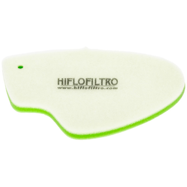 Filtre à air HFA5401DS