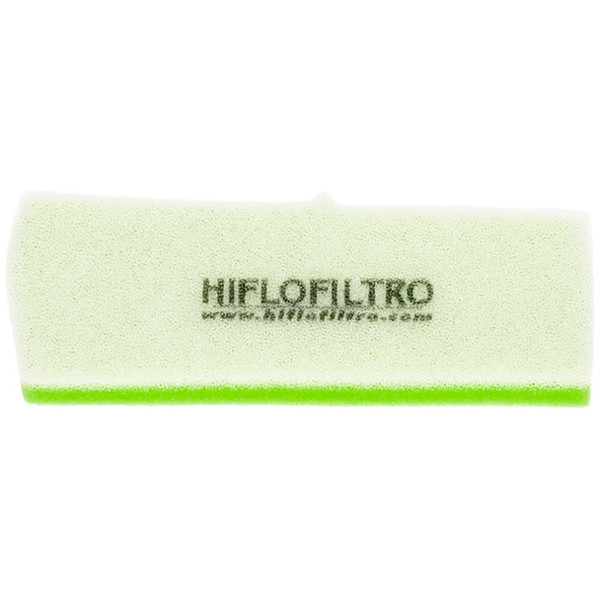 Filtre à air HFA6108DS